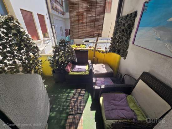 Appartamento in vendita a Camponogara (Venezia) foto-261160