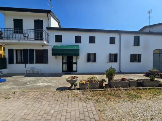 Casa singola in vendita a Piove di Sacco (Padova) foto-1539551