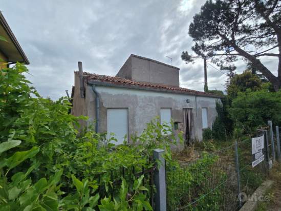 Casa singola in vendita a Agna (Padova) foto-1539557