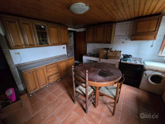 Casa singola in vendita a Codevigo (Padova) foto-1539584