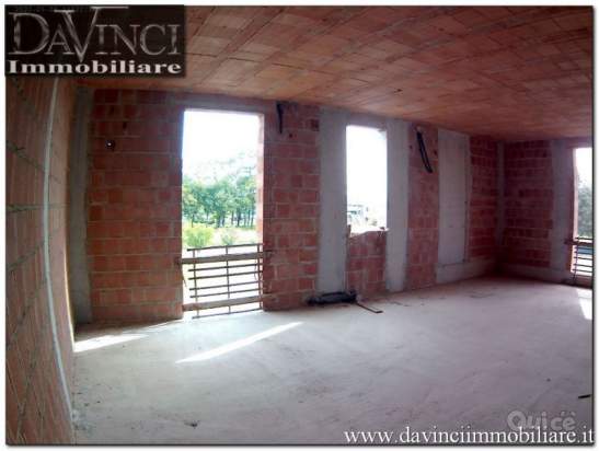 Bifamiliare in vendita a Vigonovo (Venezia) foto-1539630