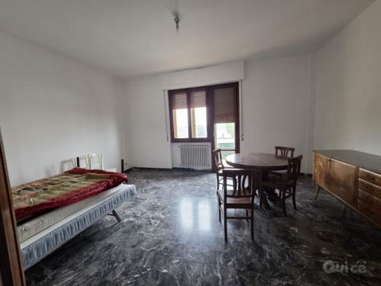 Appartamento in vendita a Firenze (Firenze) foto-1539650