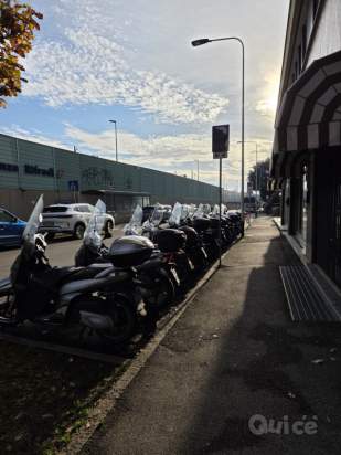 Negozio in vendita a Firenze (Firenze) foto-1539655