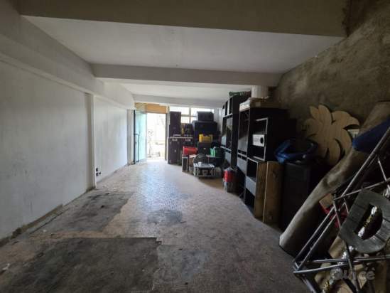 Negozio in vendita a Firenze (Firenze) foto-1539653