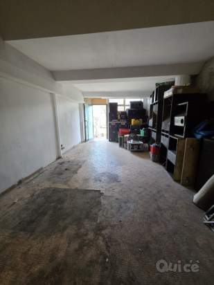 Negozio in vendita a Firenze (Firenze) foto-1539652