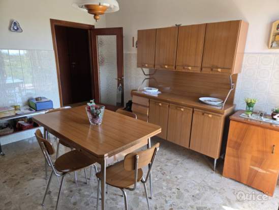 Appartamento in vendita a Firenze (Firenze) foto-1539661