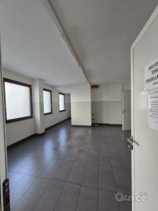 Capannone in vendita a Velo d'Astico (Vicenza) foto-1539715