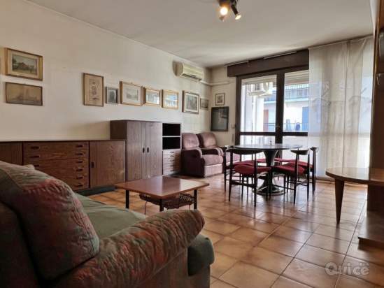 Appartamento in vendita a Vicenza (Vicenza) foto-1539716