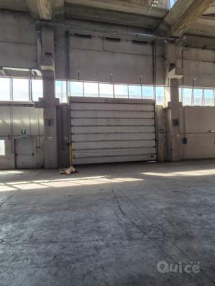 Capannone in affitto a Velo d'Astico (Vicenza) foto-1539737