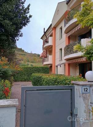 Appartamento in vendita a Barbarano Mossano (Vicenza) foto-261202