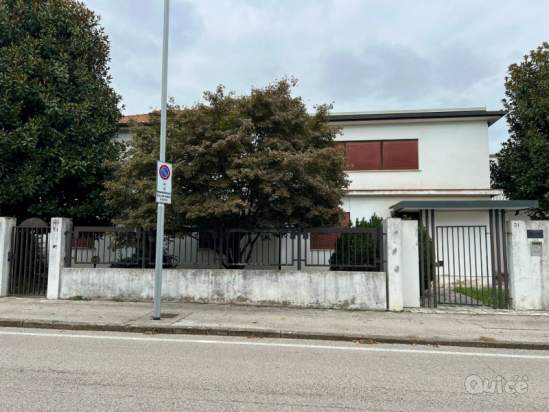 Laboratorio in vendita a Malo (Vicenza) foto-1539758