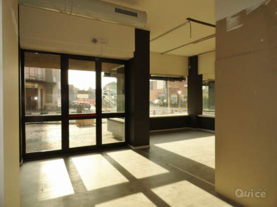 Negozio in vendita a Vicenza (Vicenza) foto-1539766