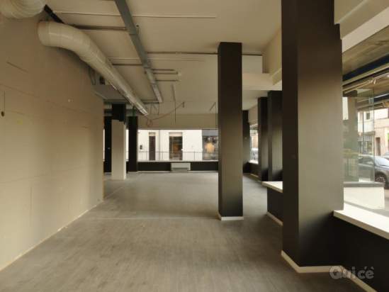Negozio in vendita a Vicenza (Vicenza) foto-1539775