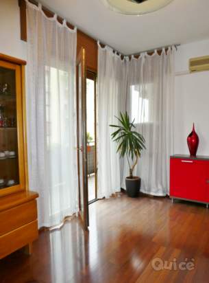 Appartamento in vendita a Vicenza (Vicenza) foto-1539782