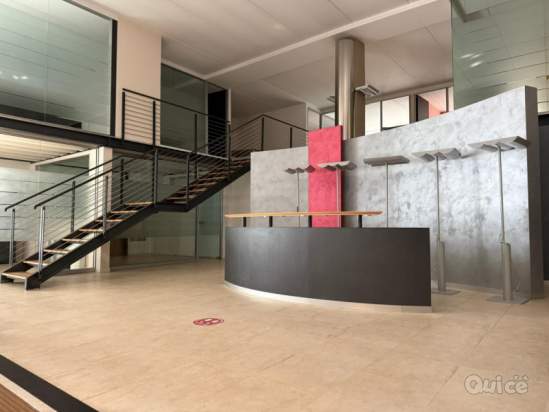 Negozio in affitto a Vicenza (Vicenza) foto-261211