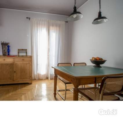 Appartamento in vendita a Vicenza (Vicenza) foto-1539804