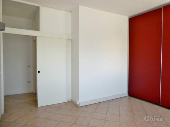 Ufficio in vendita a Vicenza (Vicenza) foto-1539820