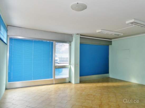 Ufficio in vendita a Vicenza (Vicenza) foto-1539850