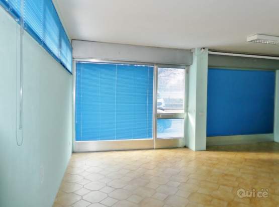 Ufficio in vendita a Vicenza (Vicenza) foto-261221