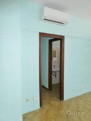 Ufficio in vendita a Vicenza (Vicenza) foto-1539847