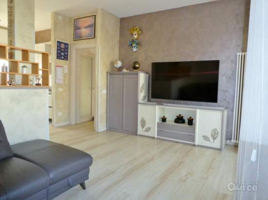 Appartamento in vendita a Vicenza (Vicenza) foto-1539851