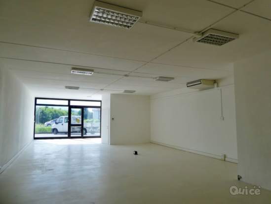 Negozio in vendita a Montecchio Maggiore (Vicenza) foto-1539882