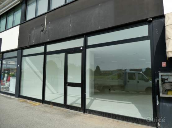 Negozio in vendita a Montecchio Maggiore (Vicenza) foto-1539881