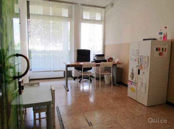 Ufficio in affitto a Monticello Conte Otto (Vicenza) foto-1539889