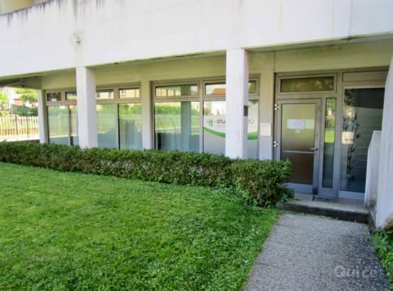 Ufficio in vendita a Monticello Conte Otto (Vicenza) foto-261230