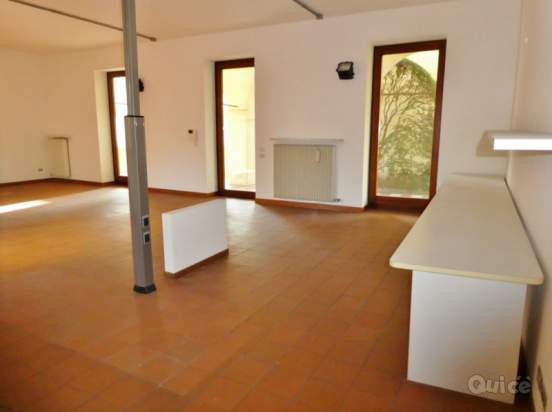 Ufficio in vendita a Vicenza (Vicenza) foto-1539903