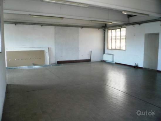 Laboratorio in affitto a Vicenza (Vicenza) foto-1539928