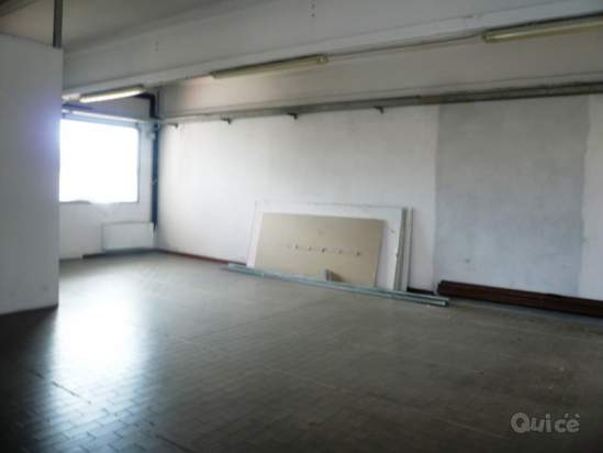 Laboratorio in affitto a Vicenza (Vicenza) foto-261239