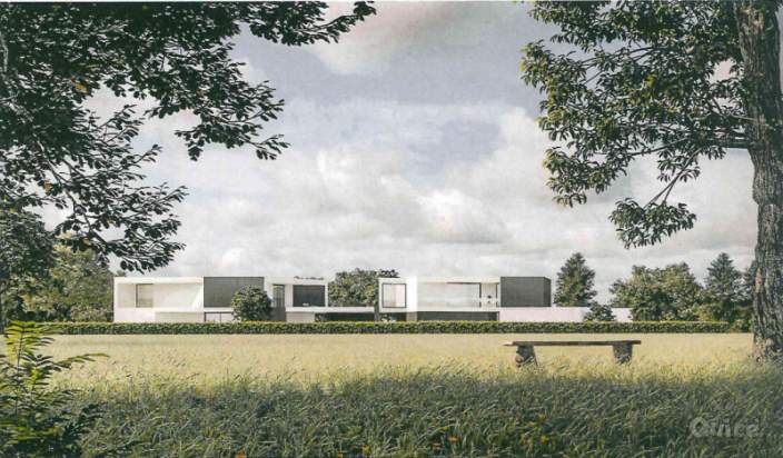 Terreno in vendita a Stra (Venezia) foto-1539938