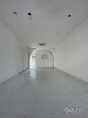 Negozio in affitto a Stra (Venezia) foto-1539953