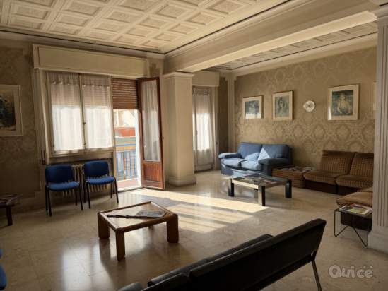 Ufficio in vendita a Ancona (Ancona) foto-1539968