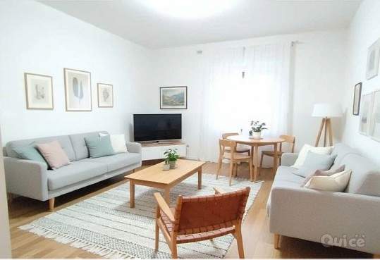 Appartamento in vendita a Ancona (Ancona) foto-1540003