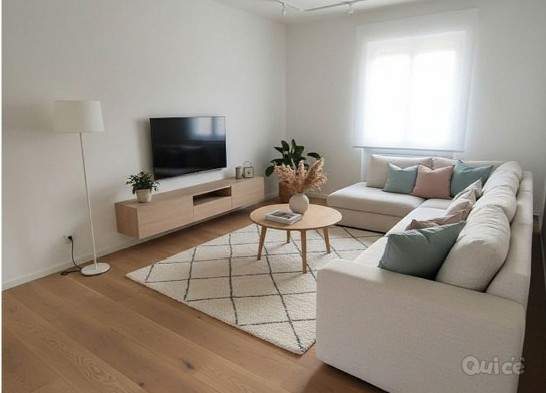 Appartamento in vendita a Ancona (Ancona) foto-1540005