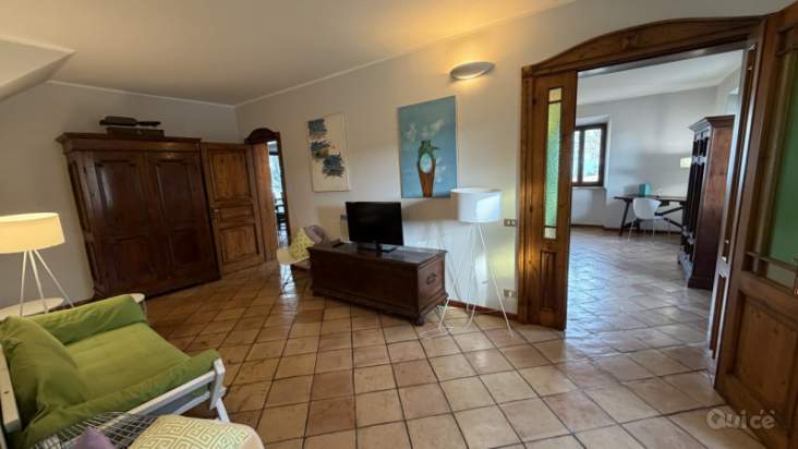 Bifamiliare in affitto a Ancona (Ancona) foto-1540024