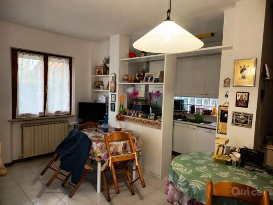 Villa in vendita a Falconara Marittima (Ancona) foto-1540053