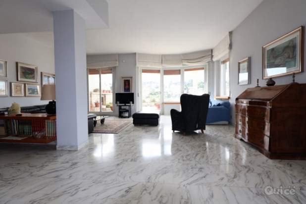 Attico in vendita a Ancona (Ancona) foto-1540061