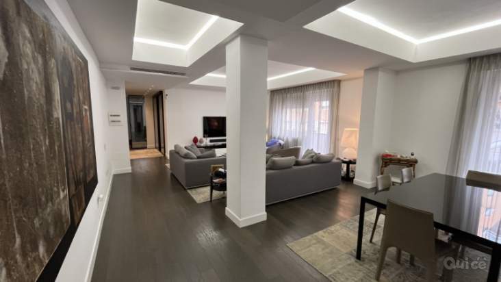 Appartamento in vendita a Ancona (Ancona) foto-1540066