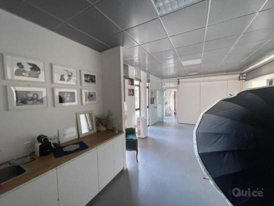 Appartamento in vendita a Ancona (Ancona) foto-1540069