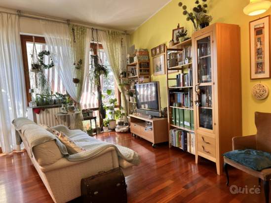 Appartamento in vendita a Macerata (Macerata) foto-1540078