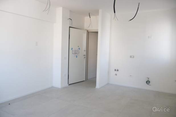 Appartamento in vendita a Ancona (Ancona) foto-261281