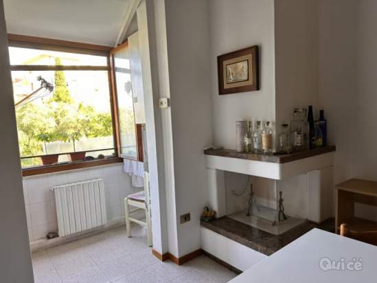 Appartamento in vendita a Ancona (Ancona) foto-1540095