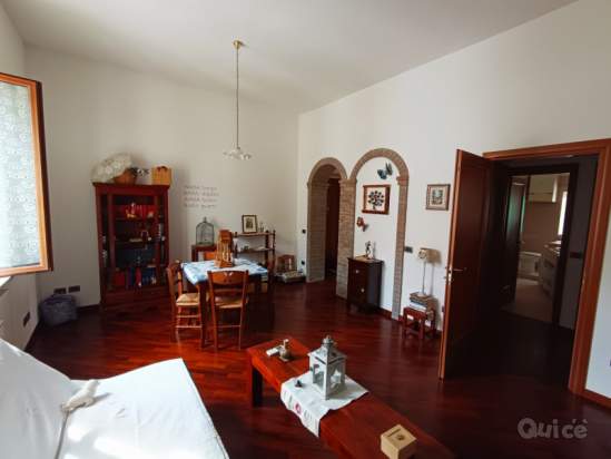 Appartamento in vendita a Ancona (Ancona) foto-261284