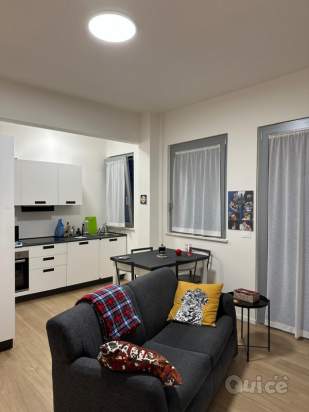 Appartamento in vendita a Ancona (Ancona) foto-1540103