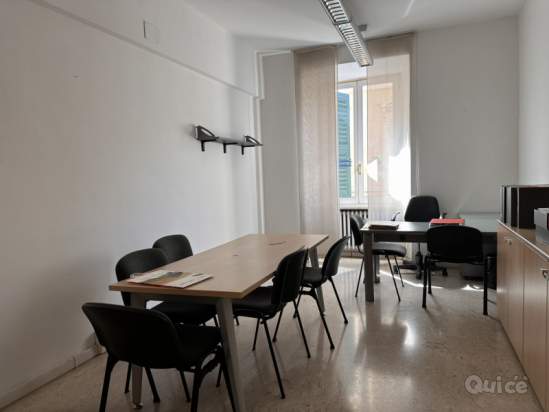 Ufficio in vendita a Ancona (Ancona) foto-1540140