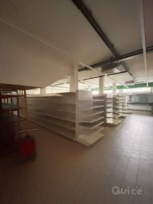 Negozio in affitto a Carpi (Modena) foto-1540144