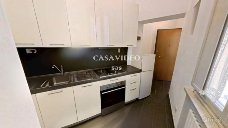 Appartamento in vendita a Modena (Modena) foto-1540153